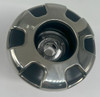 Dynasty Spa 3 3/8 Poly Storm Jet 14005 Directional Nova
