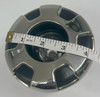Jet 14005 Directional Nova 14005