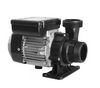 LX Circulation Pump 10-WE14-240 230V