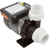 LX circ pump WE14 240v