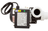 LX circ pump with box on top we14