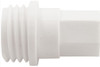 Balboa Water Group 10-4103 Long Nozzle With Orifice