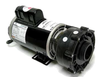 Bullfrog Spa pump