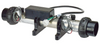 BWG Remote Heater VS100 Series 58352