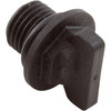 LX Drain Plug Reverse