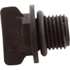 LX Drain Plug Side