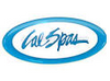 Cal Spas parts