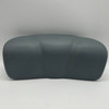 Dynasty Spa Pillow 14950 Small Wrap Gray