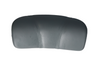 14950 Dynasty spa pillow