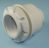 filter fitting 361403 Dreammaker spa
