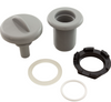 air control parts