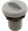 10-2100GRY gray air control hydro air