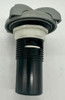 Saratoga Spa Air Control 31839N Old Style