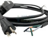 20 Amp GFCI Cord Hot Tub 93GFCI-20