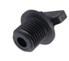 LX Pump Drain Plug DP-56WUA500 for LX 56WUA500 Pump Wet End