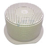 Waterway Filter Basket FloPro Skimmer 519-3000
