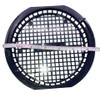Waterway Low Profile Filter Basket 519-8131-PVCB