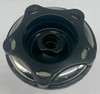Dynasty Spas 12394 Poly Storm Jet 3 3/8 Directional 212-3251S