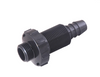 drain valve 2540-303
