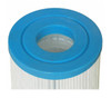 ProLine Spa Filter Cartridge P-7370