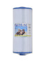 ProLine Spa Filter Cartridge P6CH-50