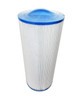 ProLine Spa Filter Cartridge P6CH-960