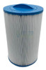 ProLine Spa Filter Cartridge P60407