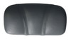 Dynasty Small Universal Pillow S-01-4035UNIVG