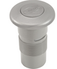 Jacuzzi Air Control  6540-914