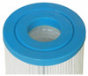 ProLine Spa Filter Cartridge P-9405