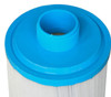 ProLine Spa Filter Cartridge P7CH-32