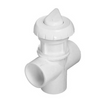 11-4020 white valve