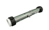 Morgan spa heater 5.5kw