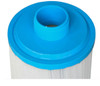 ProLine Spa Filter Cartridge P6CH-26