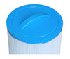 ProLine Spa Filter Cartridge P8CH-202