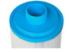 ProLine Spa Filter Cartridge P8CH-202