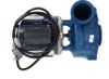 1/15 HP Gecko Aqua-Flo CMXP Spa Pump 1 Speed 230V 2" MBT 06093000-2000