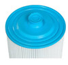 ProLine Spa Filter Cartridge P-7604