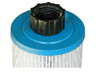 Pleatco Spa Filter Cartridge PP-1644