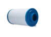 ProLine Spa Filter Cartridge P42523