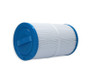 ProLine Spa Filter Cartridge P42523