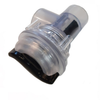 CMP 1 Inch On Off Valve 25036-191-999