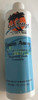 Foam Away Hot Tub Foam Reducer 1 Pint