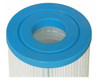 ProLine Spa Filter Cartridge P-7466