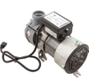 current model pump 