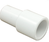 Magic Plastics 1/2-In MagicMend PVC Fitting 0301-05