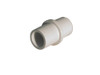 Magic Plastics 1-Inch MagicMend PVC Fitting 0302-10