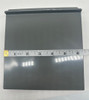 Sundance Jacuzzi Skim Filter Door 2540-371