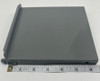 Skim Filter Door 2540-371