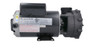 4 HP LX Spa Pump 2 Speed 230V 56WUA400-2/6